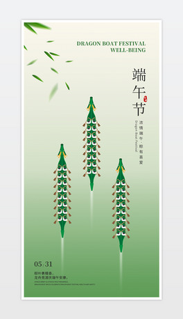 繝(ji)O(sh)Ӌ簲NO(sh)Ӌ