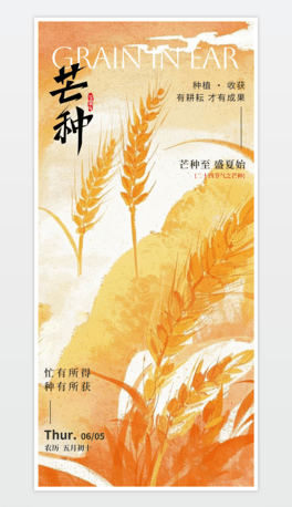 âNʮĹ⺣캣