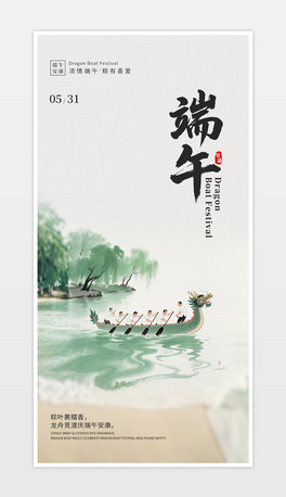 繝(ji)纣I(y)繝(ji)NӺ