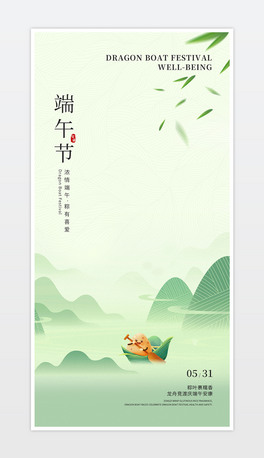 繝(ji)纣繝(ji)NI(y)繝(ji)Ӻ