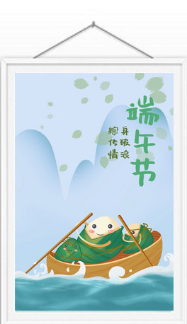 繝Ȥ۲宋