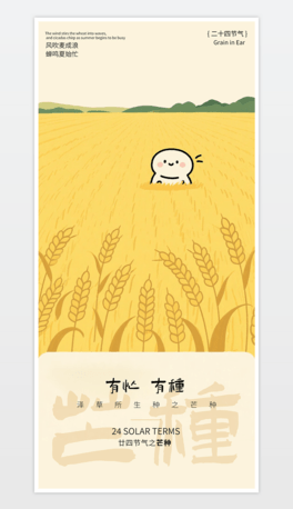 âNʮĹ⺣캣