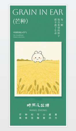 âNʮĹ⺣캣