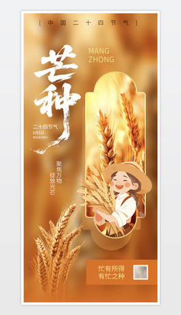 ɫʮĹ(ji)֮âN(ji)⺣(bo)âN(bo)