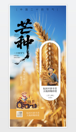 ʮĹ(ji)֮âN(ji)⺣(bo)âN(bo)
