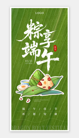 繝ӄף