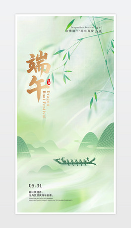 繝(ji)纣繝(ji)NI(y)繝(ji)Ӻ