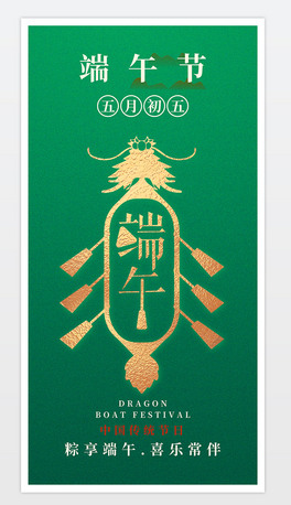 s纣繝OӋ