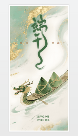 2025繝(ji)ЇL