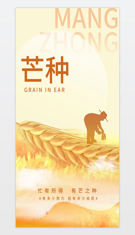 âNʮĹ⺣캣
