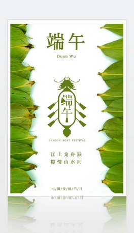 繝