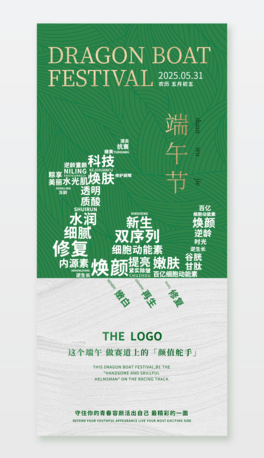 t纣³繝N