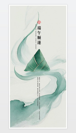 sU?bio)캣?bo)ϵ2