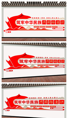 TA干ͬwRĻ