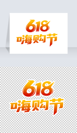 618ُ618дلˇg