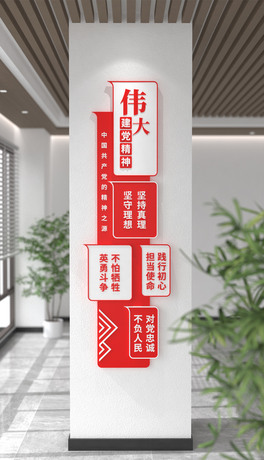 Q悥hQhĻĻ