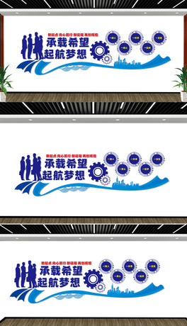 dϣ𺽉Ļ