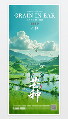 ЇyʮĹâN
