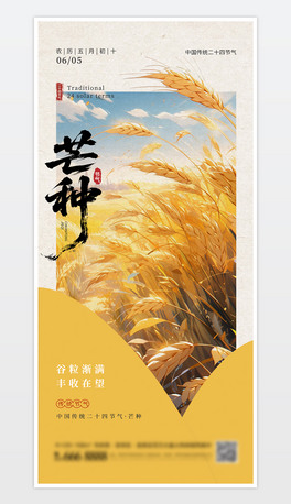 ЇyʮĹâN