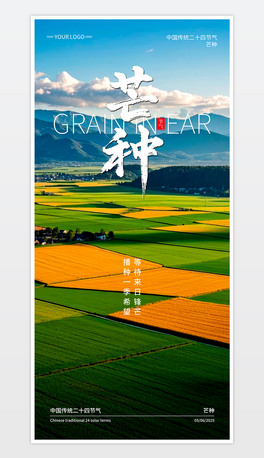 ʮĹâN