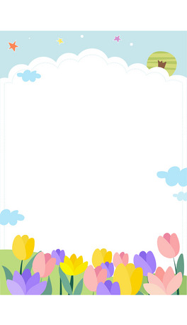 ͨɫxPӛҎt߅