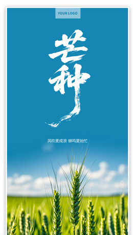 24(ji)âN(bo)