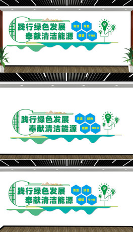 坍ԴĻ
