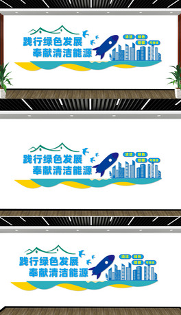 坍ԴĻ