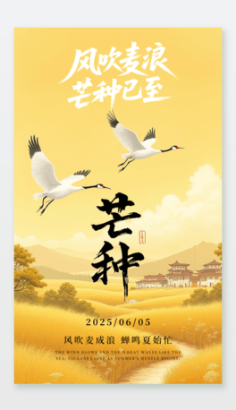 âNʮĹ(ji)넓(chung)ף(bo)