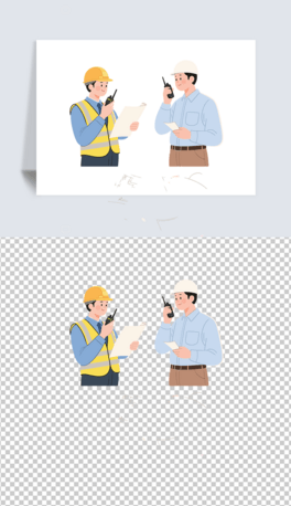 ͨ˴ȫñͱĸDƬ