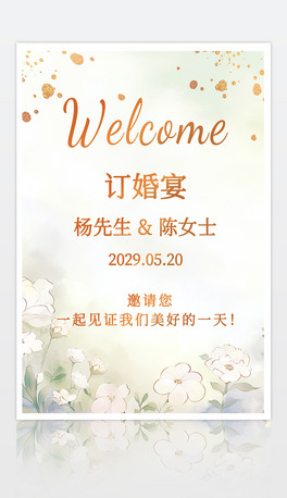 ܻY(bo)С»Yӆ纣(bo)ˮƽY(ji)ϲ