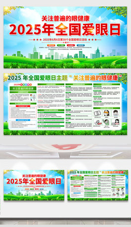 2025ȫ}չ