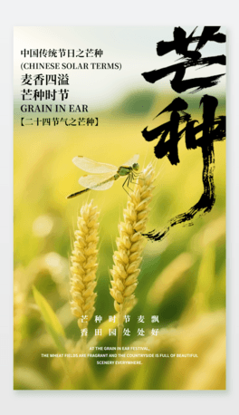 ʮĹâN