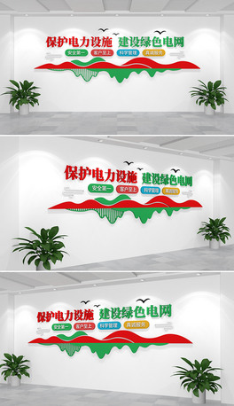 늾WZĻ
