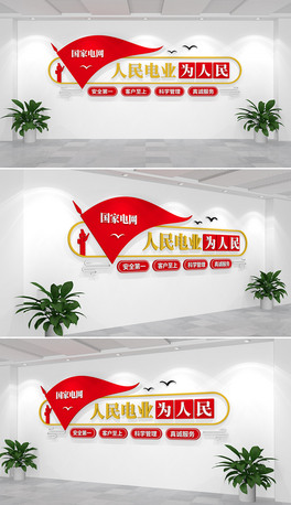 늘I늾WĻ