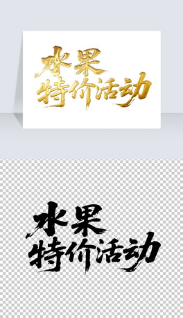 ˮ؃rӕëP֌̽ˇg