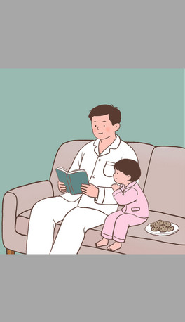ӿͨ  宋 O