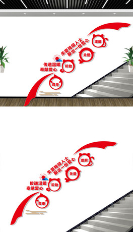 PۚʿĻ