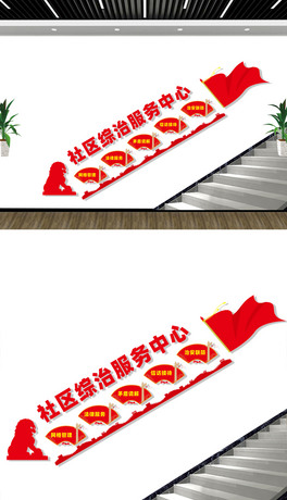 ^(q)CηĘĻ