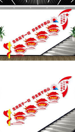 CηĘĻ