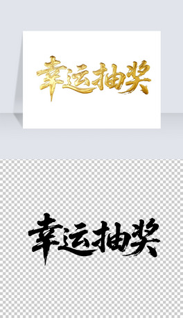 \骄ëP֌̽ˇg
