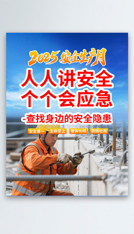 {ɫ2025ȫaº