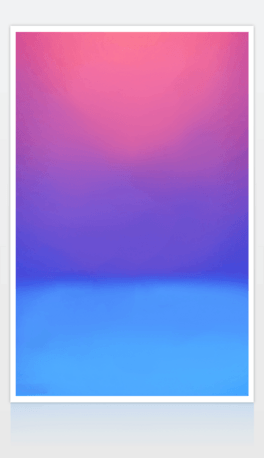 kɫl(f)u׃N