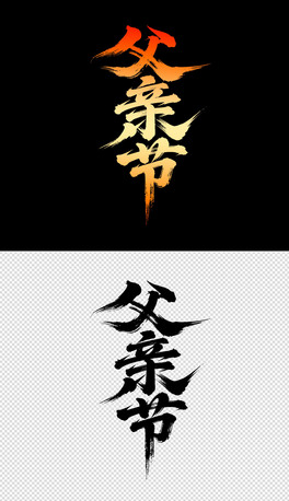 H(ji)(bo)wO(sh)Ӌ(j)66