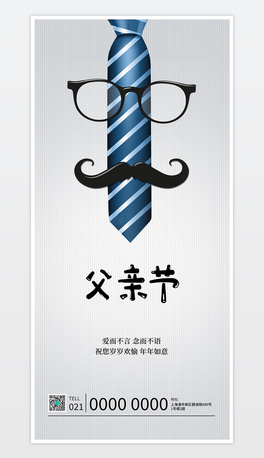 (jin)sH(ji)옷(l)(bo)HӺ(bo)H(ji)(bo)