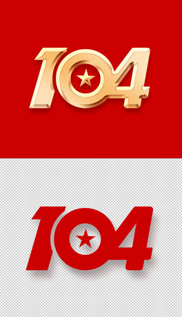 һh(ji)h104ˇg(sh)wO(sh)Ӌ(j)