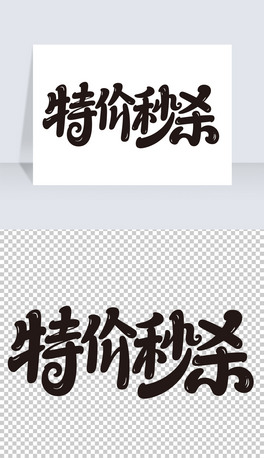 ؃r(ji)뚢N(bo)(bio)}
