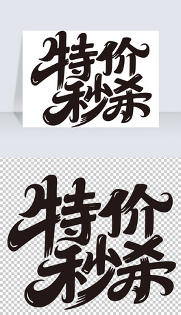 ؃r(ji)뚢N(bo)(bio)}
