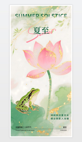 ʮĹ(ji)(bo)캣(bo)
