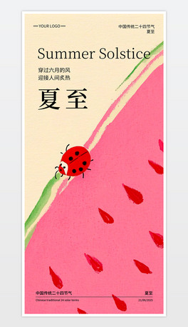 󹝚⺣캣Ϻ